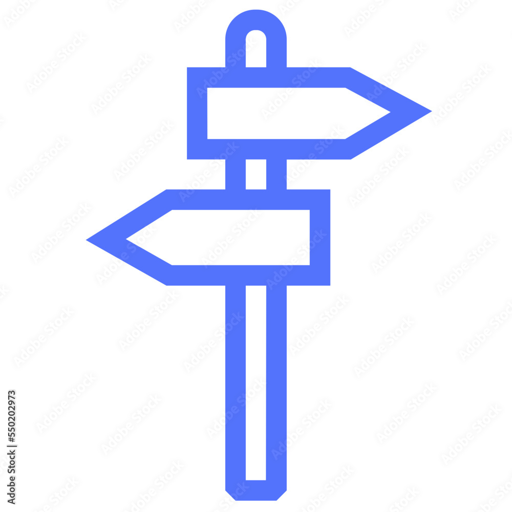navigation road sign road sign direction map and navigation navigation road sign road sign direction map and navigation