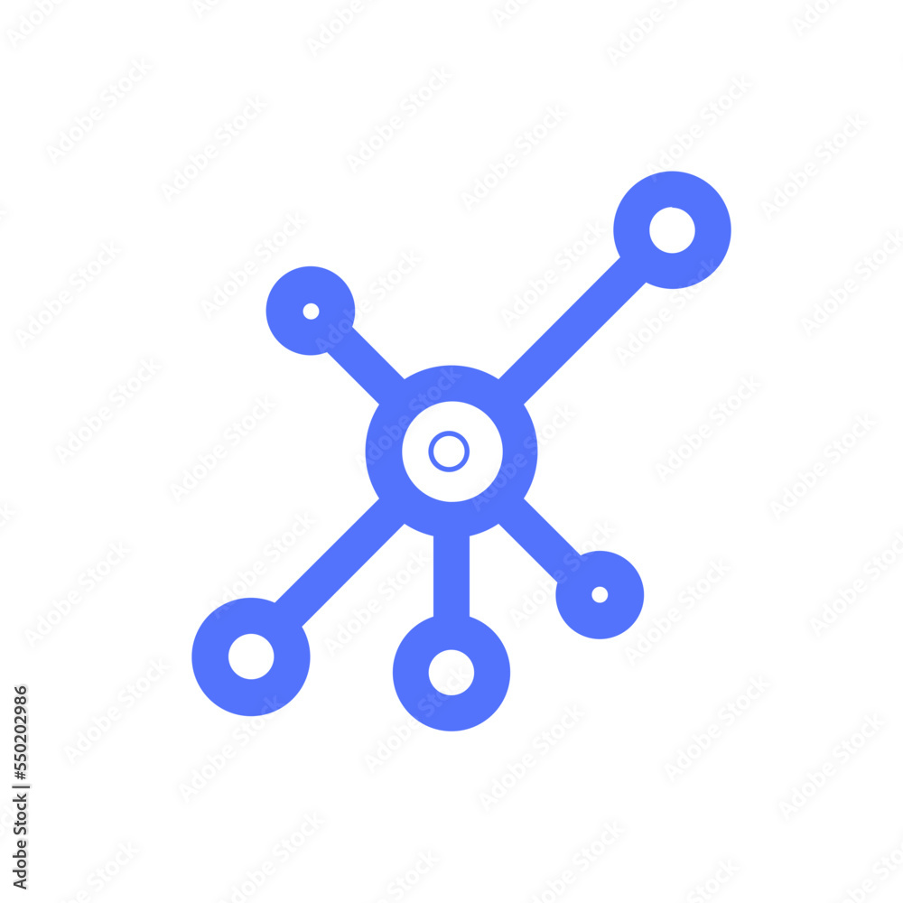 network share multimedia connector social media behance interface networking network share multimedia connector social media behance interface networking