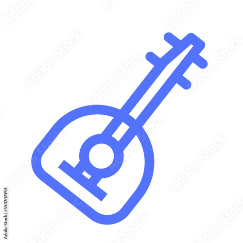 muslim oud music arabic islam