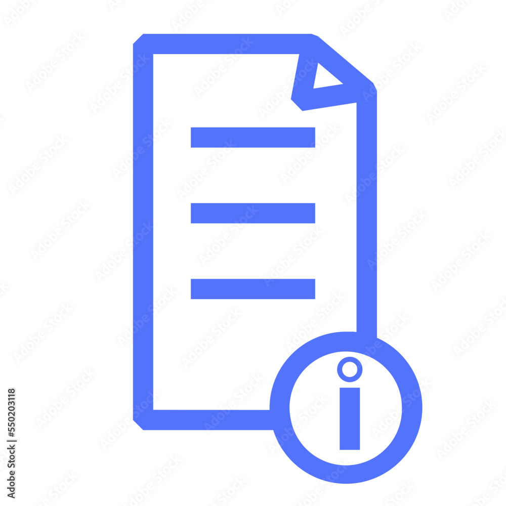 online learning file document info school online learning file document info school