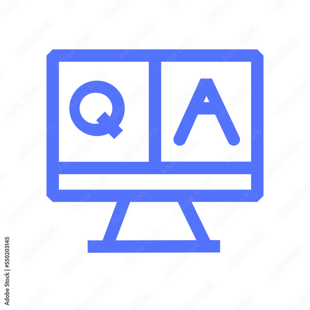 online learning questions answers interview communication online learning questions answers interview communication