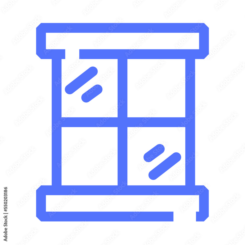 ow furniture decoration house things and household home ow furniture decoration house things and household home