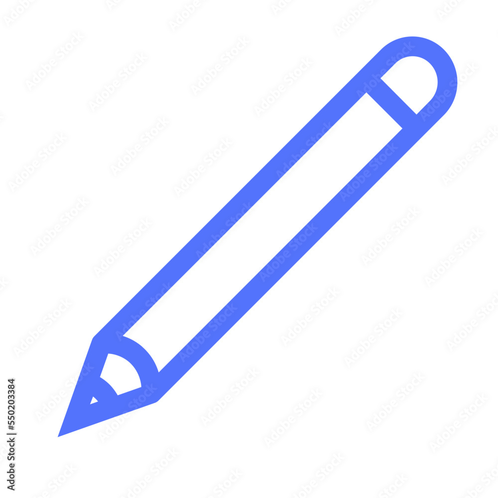 Pencil Pencil