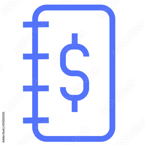 Payments Cash Book Cash Book Finance Book Accounting