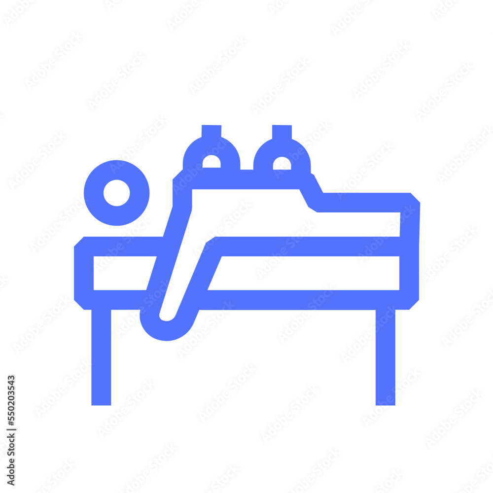 Physiotherapy Cupping Relax Treatment Lounge Physiotherapy Cupping Relax Treatment Lounge