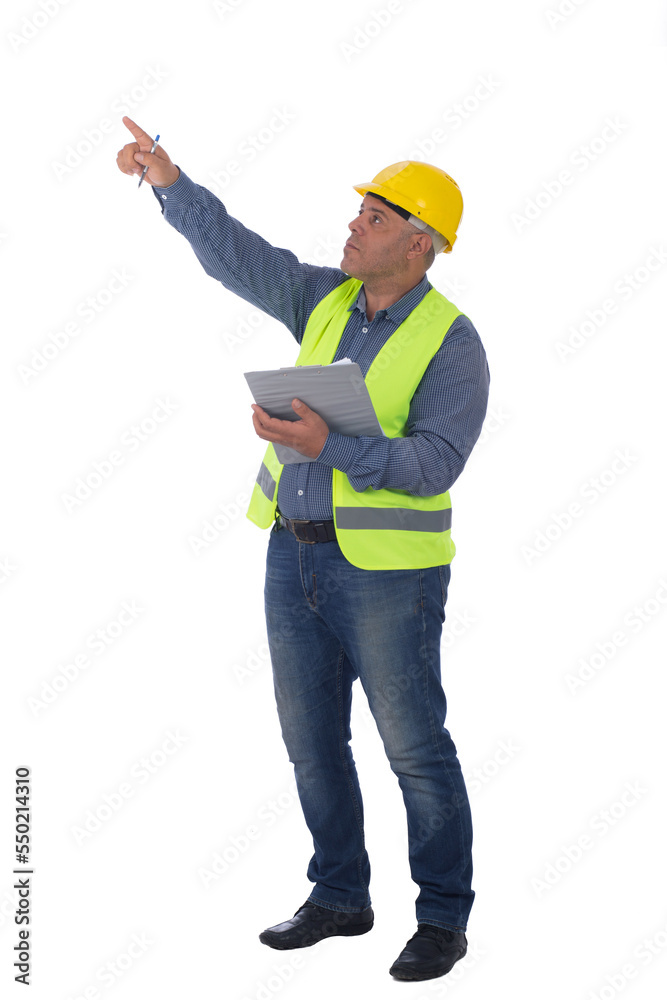 Pointing up Pointing up