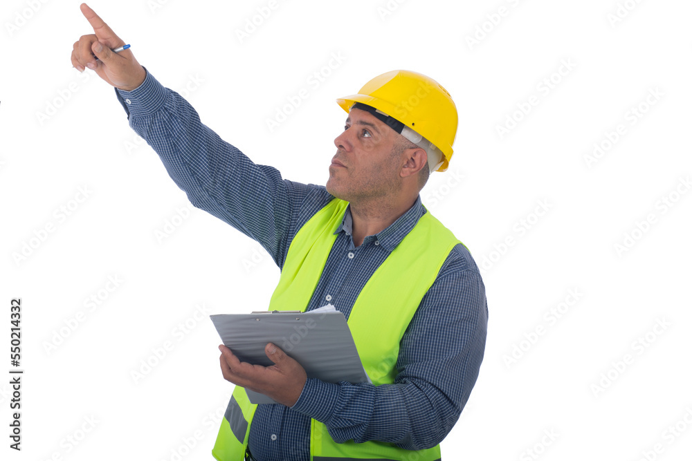 Pointing up Pointing up