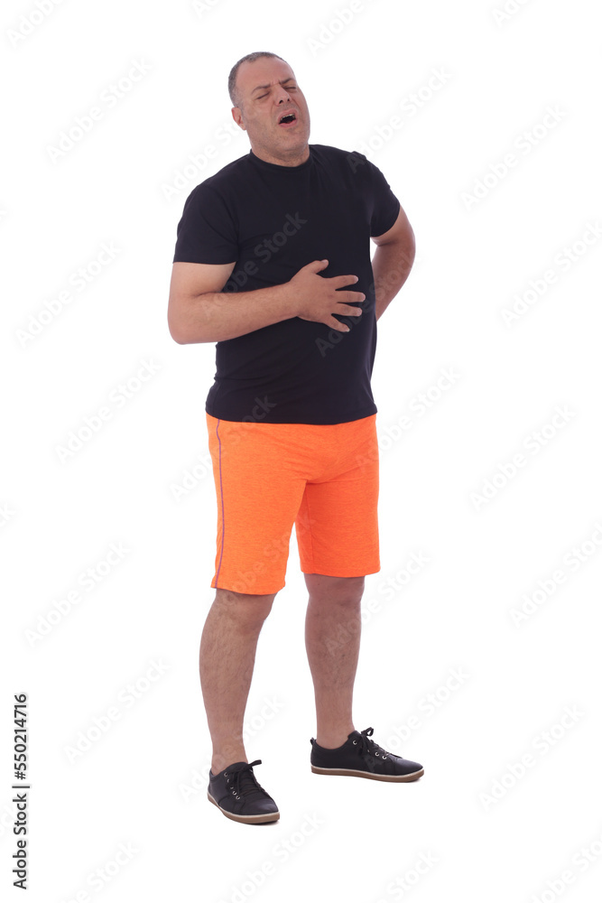 Back pain Back pain