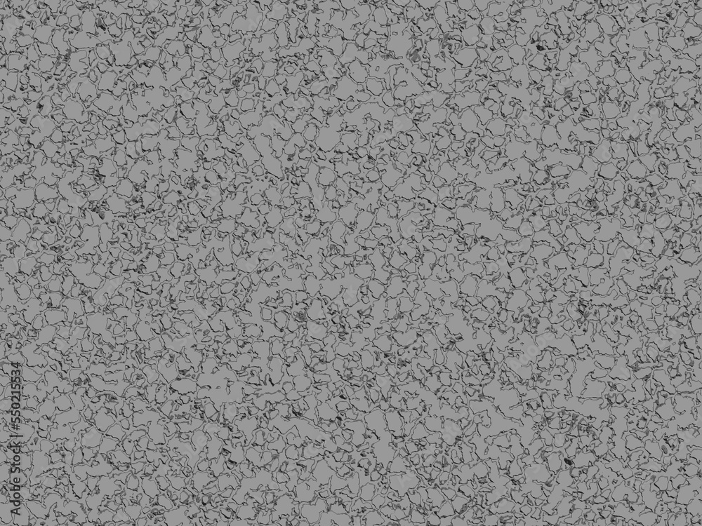 abstract texture. creative background for design. Horizontal image. 3D image. 3D rendering. abstract texture. creative background for design. Horizontal image. 3D image. 3D rendering.