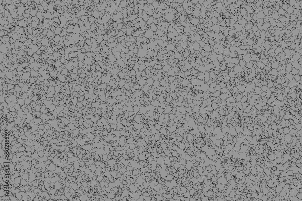 abstract texture. creative background for design. Horizontal image. 3D image. 3D rendering. abstract texture. creative background for design. Horizontal image. 3D image. 3D rendering.