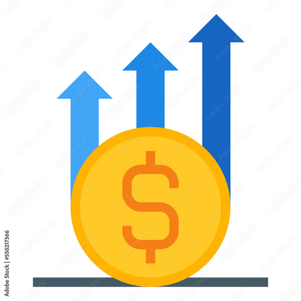 money flat icon money flat icon