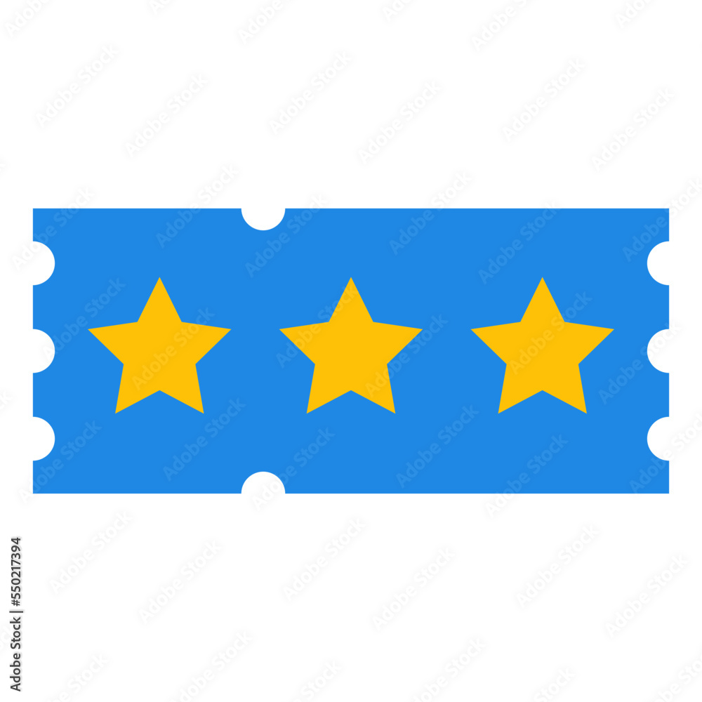 promotion flat icon promotion flat icon