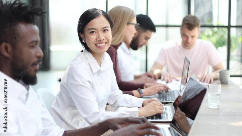 support for telephone operators at the workplace in the office support for telephone operators at the workplace in the office