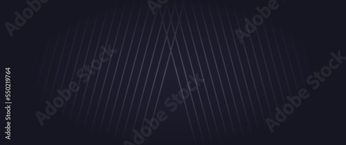 Modern futuristic curtain look-alike background design concept, perfect for background, backdrop, banner, typography, thumbnail background.