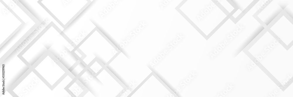 Abstract white background (Soft and modern design) Abstract white background (Soft and modern design)