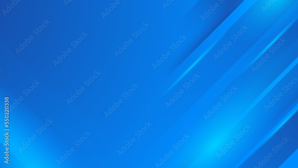 abstract cyan background. vector illustration abstract cyan background. vector illustration