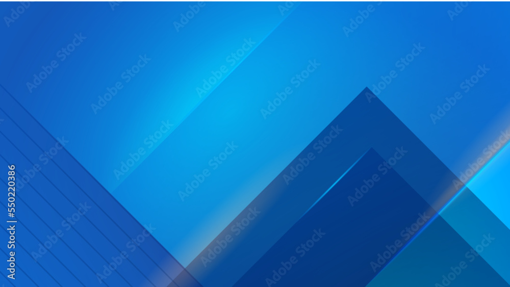abstract cyan background. vector illustration abstract cyan background. vector illustration