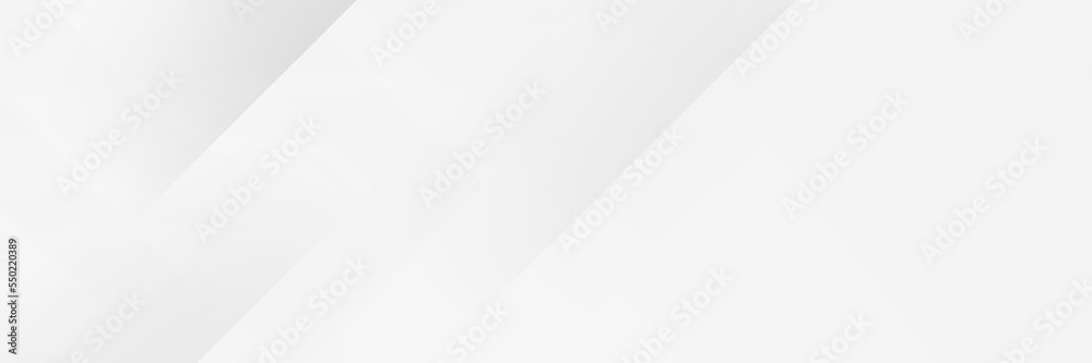 Abstract white background (Soft and modern design) Abstract white background (Soft and modern design)