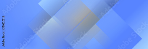 Abstract modern background. Clean and simple pattern for business template. 3d illustration.