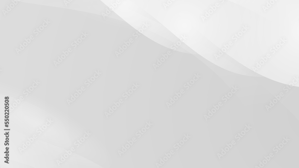 abstract gray background. vector illustration abstract gray background. vector illustration