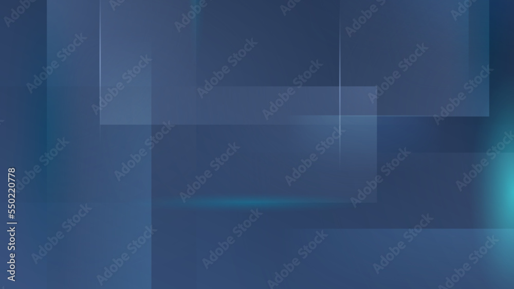 Obraz premium abstract navy background. vector illustration