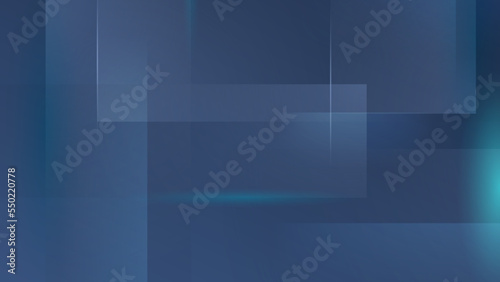 abstract navy background. vector illustration