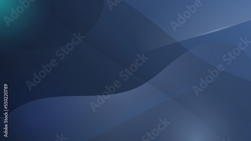 abstract navy background. vector illustration