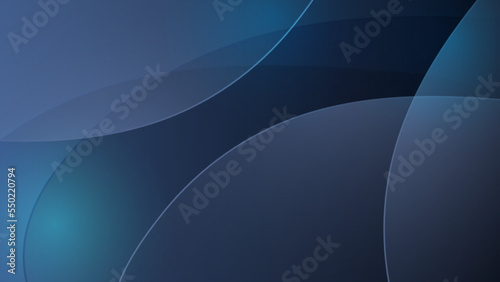 abstract navy background. vector illustration