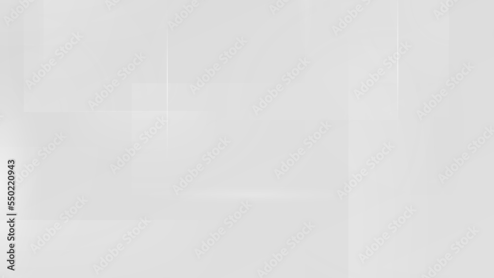 Liquid color background design. White elements with fluid gradient. Dynamic shapes composition. Vector illustration Liquid color background design. White elements with fluid gradient. Dynamic shapes composition. Vector illustration