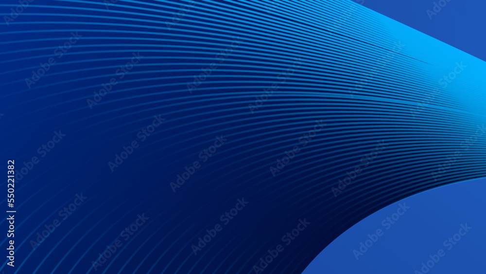 Liquid color background design. Blue elements with fluid gradient. Dynamic shapes composition. Vector illustration Liquid color background design. Blue elements with fluid gradient. Dynamic shapes composition. Vector illustration