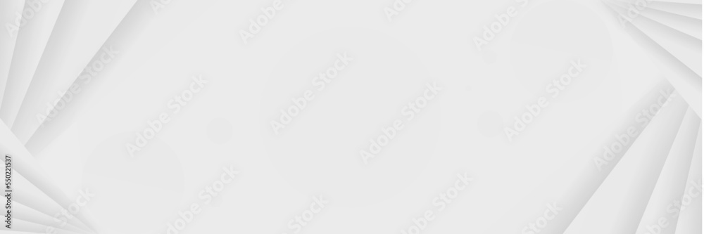 Abstract clean background (Soft and modern design) Abstract clean background (Soft and modern design)