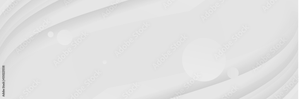Abstract clean background (Soft and modern design) Abstract clean background (Soft and modern design)