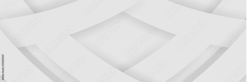 Abstract clean background (Soft and modern design) Abstract clean background (Soft and modern design)
