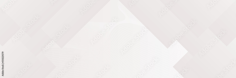 Abstract white background. Clean and simple pattern for business template. 3d illustration. Abstract white background. Clean and simple pattern for business template. 3d illustration.