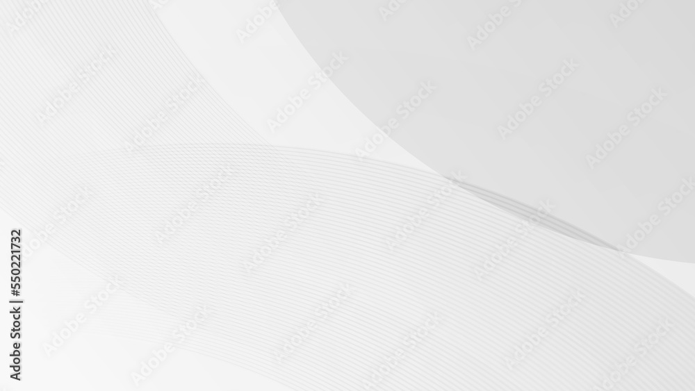 Liquid color background design. White elements with fluid gradient. Dynamic shapes composition. Vector illustration Liquid color background design. White elements with fluid gradient. Dynamic shapes composition. Vector illustration