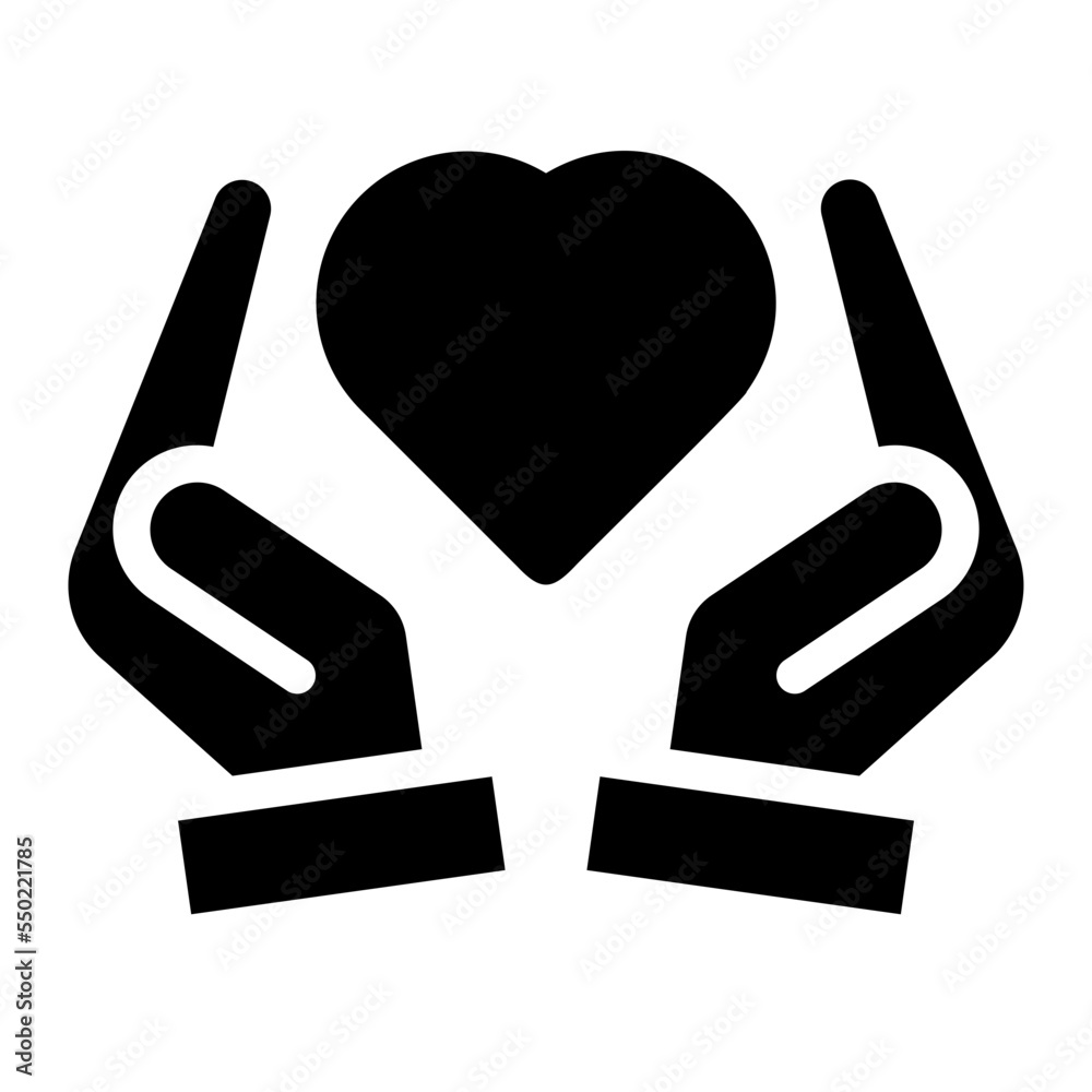 love love