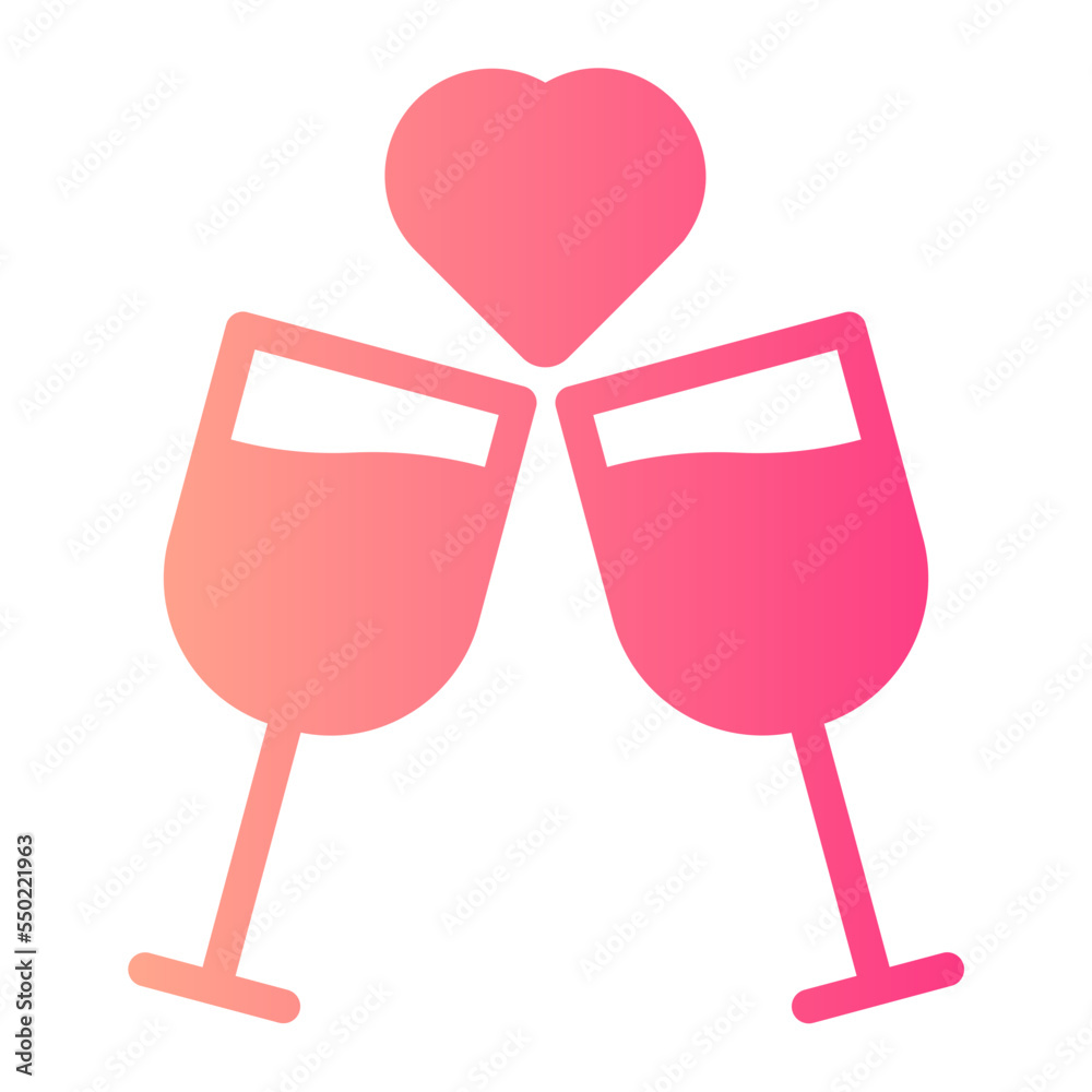 Fototapeta premium cheers