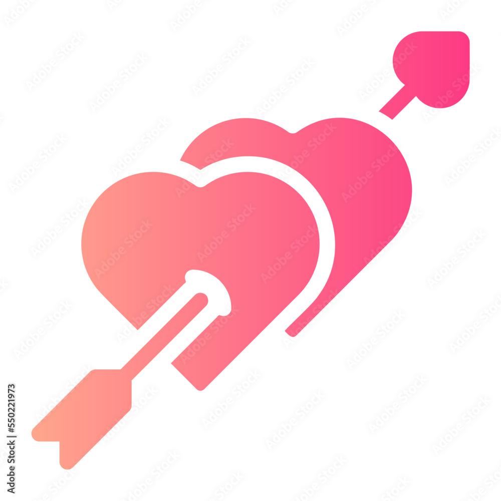 cupid cupid