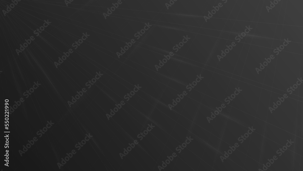 Liquid color background design. Black elements with fluid gradient. Dynamic shapes composition. Vector illustration Liquid color background design. Black elements with fluid gradient. Dynamic shapes composition. Vector illustration
