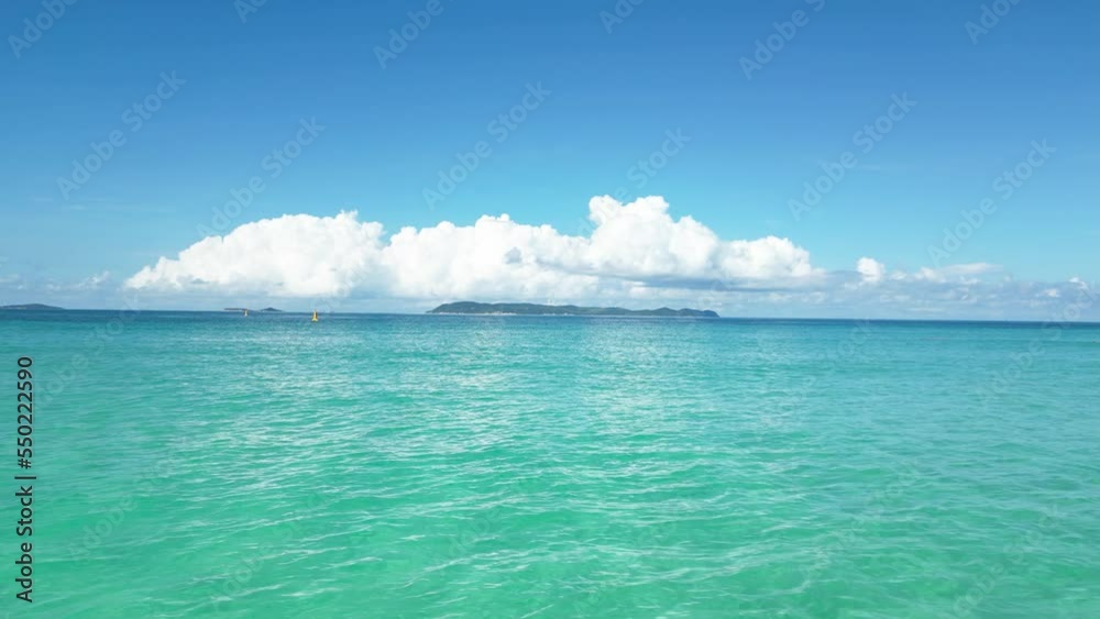 sea in thailand Chonburi Province sea in thailand Chonburi Province