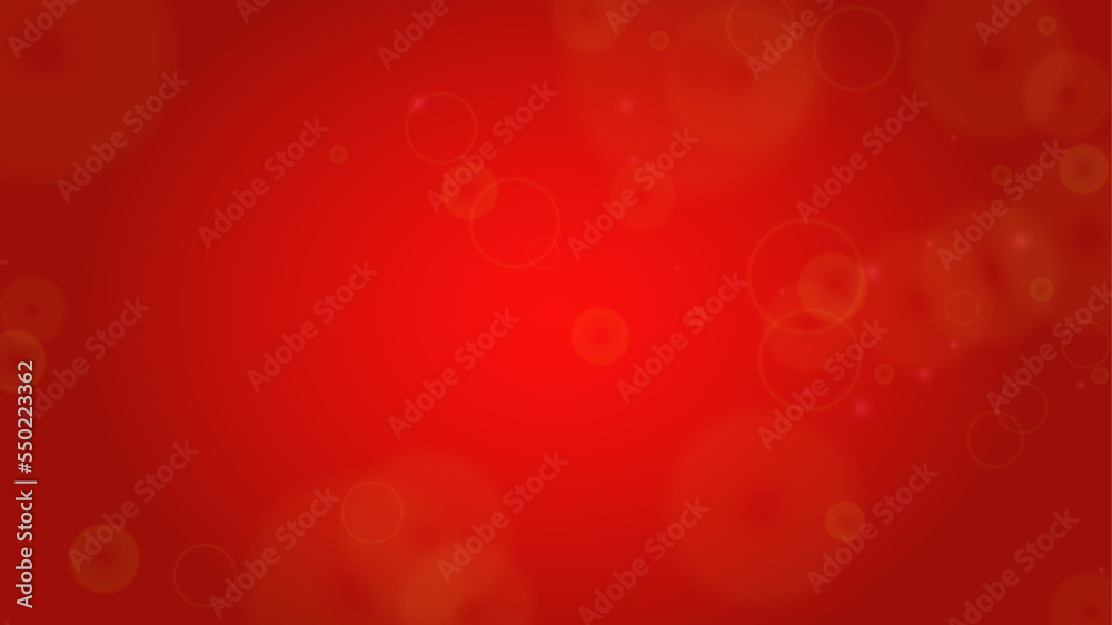 Vector Magical Glowing Background with Silver White and Purple Falling Stars on Red. Sparkle Star Night Cover and Card Design. Confetti Frame. Cosmic Bokeh Light. Christmas and New Year Poster. Vector Magical Glowing Background with Silver White and Purple Falling Stars on Red. Sparkle Star Night Cover and Card Design. Confetti Frame. Cosmic Bokeh Light. Christmas and New Year Poster.