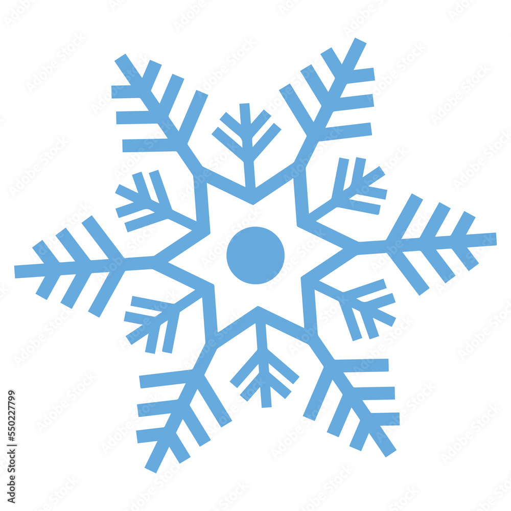 PNG. Snowflake isolated on transparent background. Winter pattern snow ornament PNG design for Christmas PNG. Snowflake isolated on transparent background. Winter pattern snow ornament PNG design for Christmas