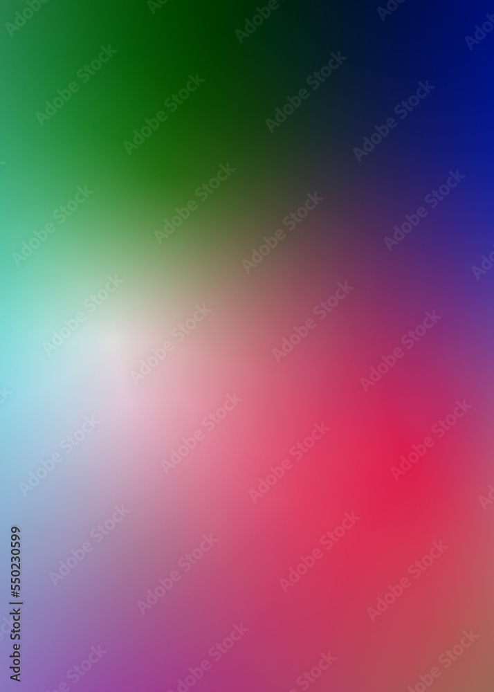 Abstract Mood Gradient Wallpaper Background Abstract Mood Gradient Wallpaper Background