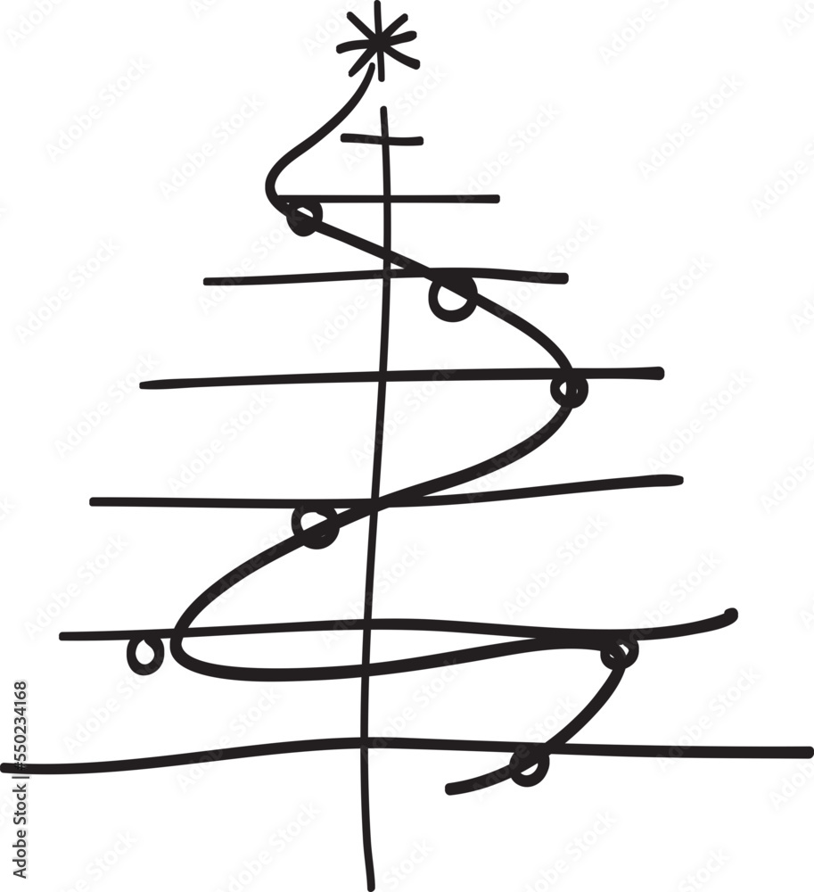 MerryChrismas MerryChrismas