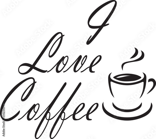 Coffee, Coffee svg, Coffee svg new, Coffee svg design, Coffee svg design new, Coffee svg bundle, Coffee svg bundle new, svg, t-shirt, svg design, shirt design, T-shirt, QuotesCricut, SvgSilhouette, S