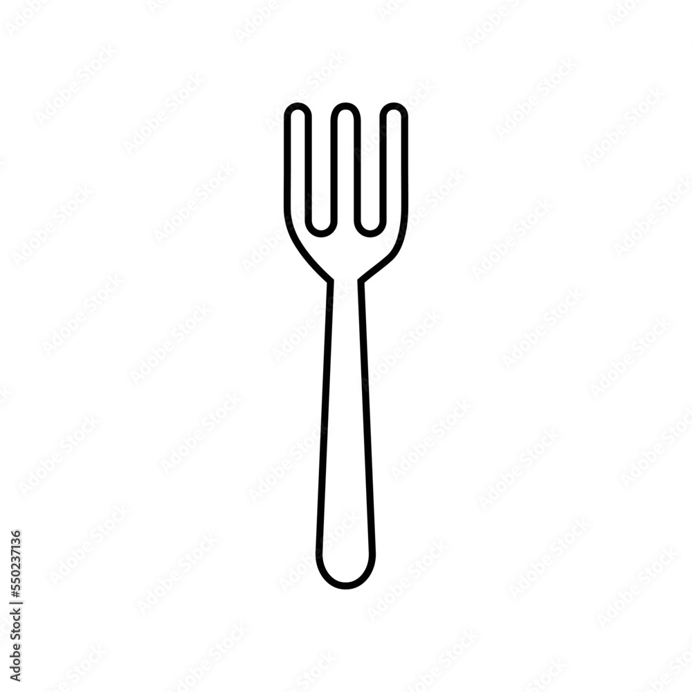fork icon fork icon