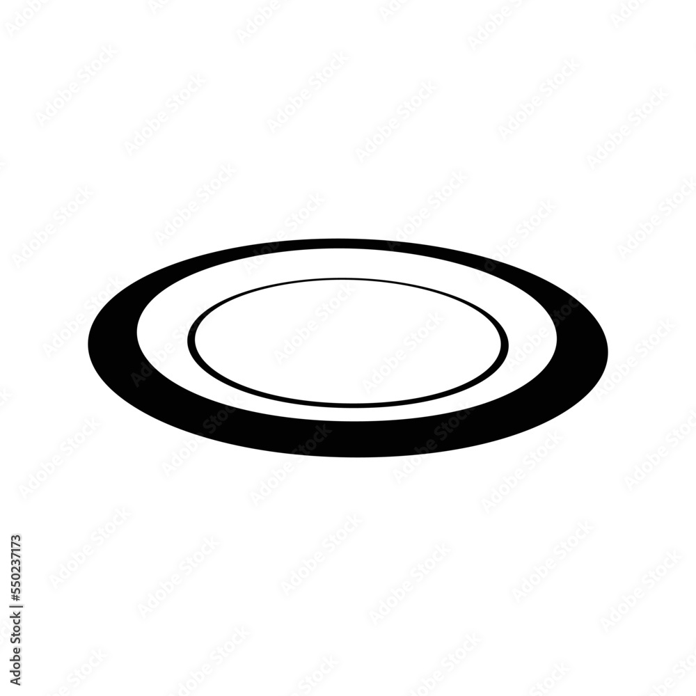 plate icon plate icon