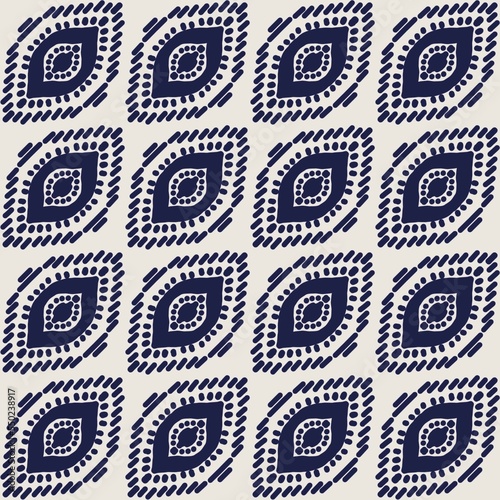 seamless pattern 