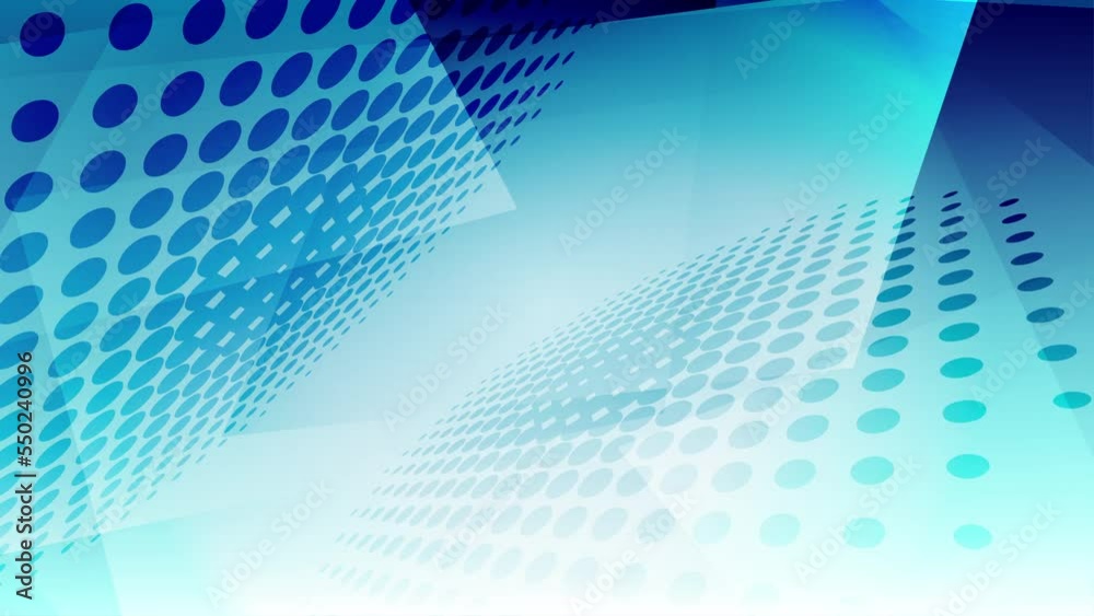 Abstract creative motion light and shade geometric shape background. Video animation Ultra HD 4k footage. Abstract creative motion light and shade geometric shape background. Video animation Ultra HD 4k footage.