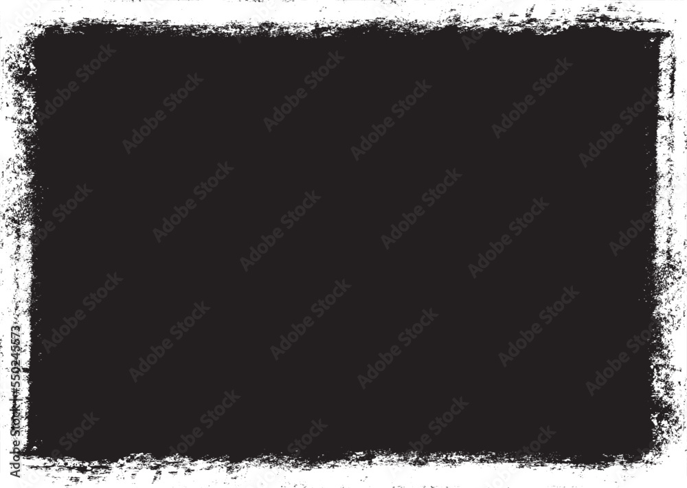 Grunge Black and White Frames . textured rectangles for image
Grunge Black and White Frames . textured rectangles for image